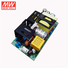 Original MEAN WELL 200 w 12vdc fonte de alimentação de quadro aberto EPP-200-12